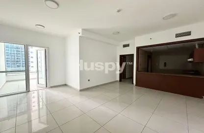 Apartment - 1 Bedroom - 2 Bathrooms for rent in Marina Pinnacle - Dubai Marina - Dubai