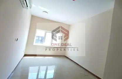 Apartment - 4 Bedrooms - 3 Bathrooms for rent in Al Manaseer - Al Ain