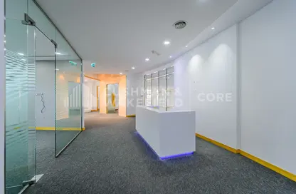 Office Space - Studio for rent in Dubai Internet City - Dubai