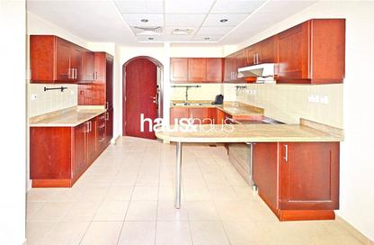 Villa - 3 Bedrooms - 3 Bathrooms for sale in Al Reem 1 - Al Reem - Arabian Ranches - Dubai