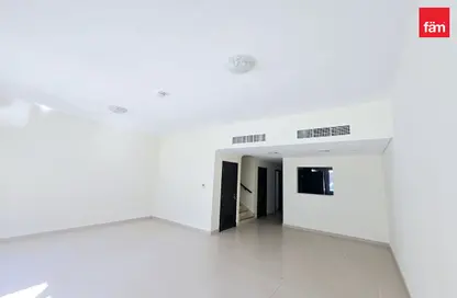 Townhouse - 3 Bedrooms - 4 Bathrooms for rent in Warsan Village - International City - Dubai