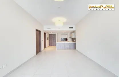 Apartment - 1 Bedroom - 2 Bathrooms for rent in SOL Avenue - Business Bay - Dubai