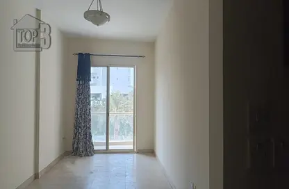 Apartment - 1 Bathroom for rent in Ritz Residences - Al Warsan 4 - Al Warsan - Dubai