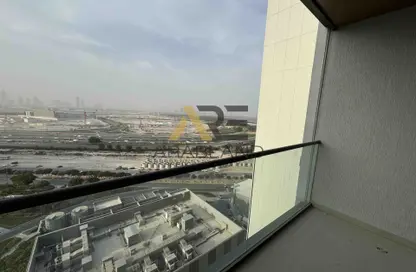 Apartment - 3 Bedrooms - 3 Bathrooms for sale in One Park Avenue - Sobha Hartland - Mohammed Bin Rashid City - Dubai