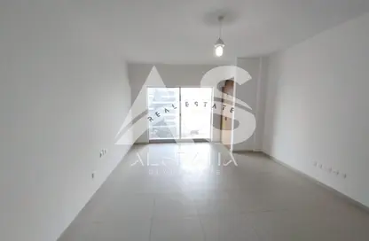 Apartment - 1 Bathroom for sale in The ARC - Shams Abu Dhabi - Al Reem Island - Abu Dhabi