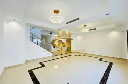 Villa - 4 Bedrooms - 6 Bathrooms for rent in Grand Paradise II - Grand Paradise - Jumeirah Village Circle - Dubai