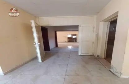 Apartment - 1 Bedroom - 2 Bathrooms for rent in Ajman Hills - Al Alia - Ajman