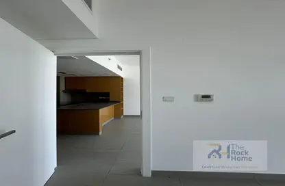 Apartment - 1 Bedroom - 1 Bathroom for sale in Souks Residential - Al Mamsha - Muwaileh - Sharjah