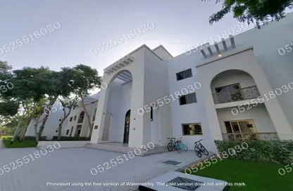 Apartment - 1 Bedroom - 1 Bathroom for rent in The Gardens Buildings - The Gardens - Dubai