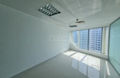 مكتب - استوديو - 1 حمام للايجار في XL برج - الخليج التجاري - دبي