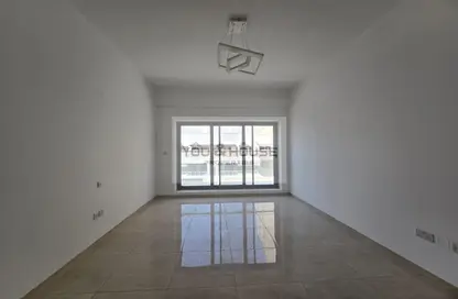 Apartment - 2 Bedrooms - 3 Bathrooms for rent in Al Naim Residence - Jumeirah Village Circle - Dubai