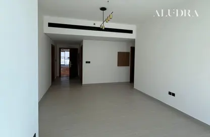 Apartment - 2 Bedrooms - 3 Bathrooms for rent in Binghatti Orchid - Jumeirah Village Circle - Dubai