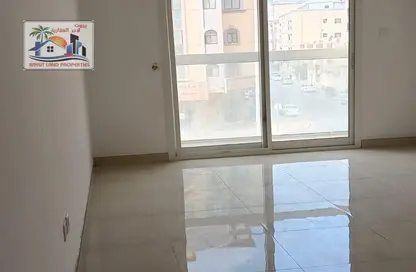 Apartment - 1 Bedroom - 1 Bathroom for rent in Rawan Building - Al Naimiya - Al Nuaimiya - Ajman