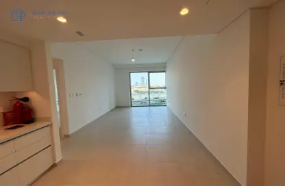 Apartment - 1 Bedroom - 1 Bathroom for rent in Downtown Views II Tower 1 - Downtown Views II - Downtown Dubai - Dubai