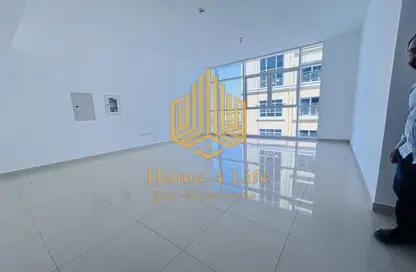 Apartment - 2 Bedrooms - 3 Bathrooms for rent in Sultan Bin Zayed the First Street - Muroor Area - Abu Dhabi