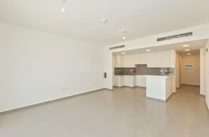 Townhouse - 4 Bedrooms - 4 Bathrooms for sale in Noor Townhouses - Town Square - Dubai