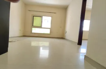 Apartment - 1 Bedroom - 1 Bathroom for rent in Muwaileh 29 Building - Muwaileh - Sharjah