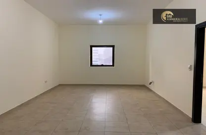 Apartment - 1 Bedroom - 2 Bathrooms for rent in Silicon Gates 1 - Silicon Gates - Dubai Silicon Oasis - Dubai