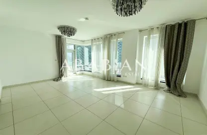 Apartment - 2 Bedrooms - 3 Bathrooms for rent in The Lofts Central - The Lofts - Downtown Dubai - Dubai