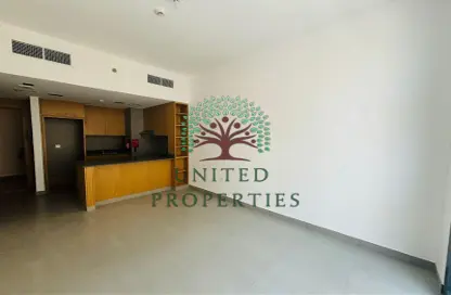 Apartment - 1 Bedroom - 1 Bathroom for rent in Souks Residential - Al Mamsha - Muwaileh - Sharjah