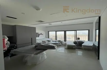 Apartment - 1 Bedroom - 2 Bathrooms for sale in MAG City - District 7 - Mohammed Bin Rashid City - Dubai