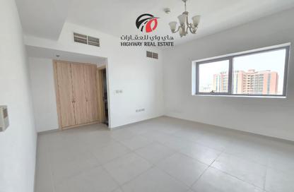 Apartment - 2 Bedrooms - 2 Bathrooms for rent in Al Nahda 1 - Al Nahda - Dubai