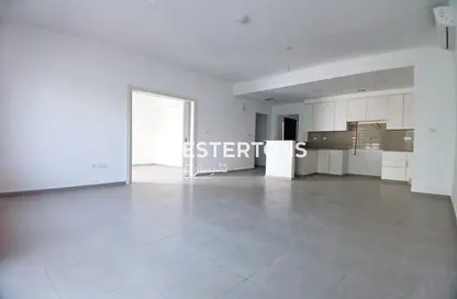 Townhouse - 4 Bedrooms - 4 Bathrooms for rent in Hayat Townhouses - Town Square - Dubai