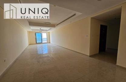 Apartment - 3 Bedrooms - 3 Bathrooms for sale in Aladdin - Living Legends - Dubai