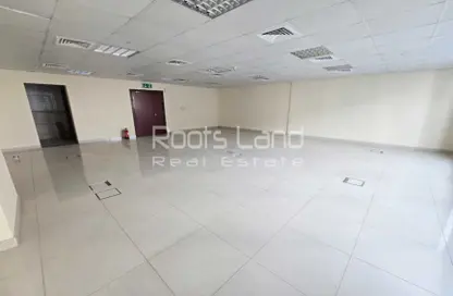 Office Space - Studio for sale in Jumeirah Bay X2 - JLT Cluster X - Jumeirah Lake Towers - Dubai