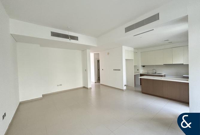 Villa - 3 Bedrooms - 3 Bathrooms for sale in Reem Community - Arabian Ranches 2 - Dubai