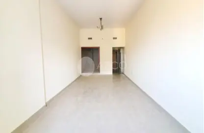 Apartment - 2 Bedrooms - 3 Bathrooms for rent in Sobha Daffodil - Jumeirah Village Circle - Dubai