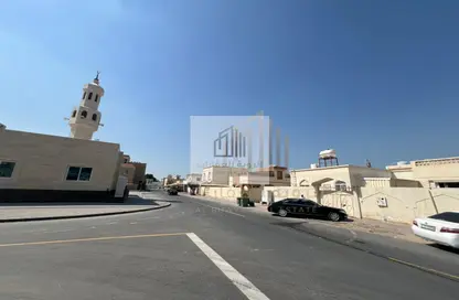 Villa - 5 Bedrooms - 6 Bathrooms for rent in Al Rawda 3 Villas - Al Rawda 3 - Al Rawda - Ajman