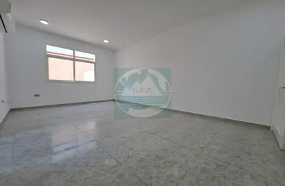 Apartment - 1 Bathroom for rent in SH- 23 - Al Shamkha - Abu Dhabi