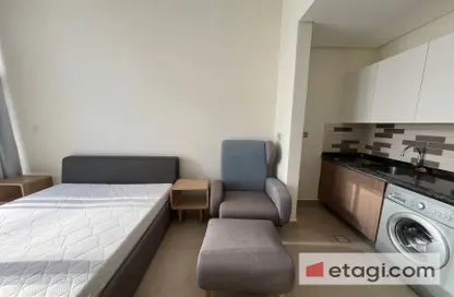 Hotel  and  Hotel Apartment - 1 Bathroom for rent in Azizi Star - Al Furjan - Dubai