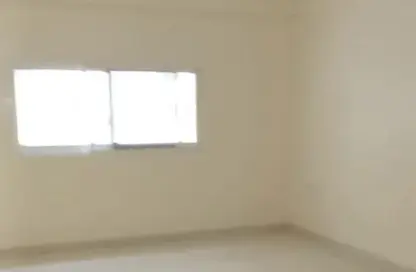 Apartment - 2 Bedrooms - 2 Bathrooms for rent in Ajman Hills - Al Alia - Ajman