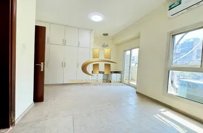 Apartment - 3 Bedrooms - 5 Bathrooms for rent in Mirabella 8 - Mirabella - Jumeirah Village Circle - Dubai