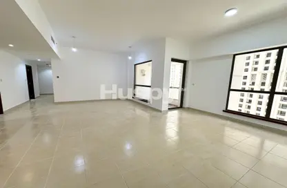 Apartment - 3 Bedrooms - 4 Bathrooms for rent in Sadaf 5 - Sadaf - Jumeirah Beach Residence - Dubai