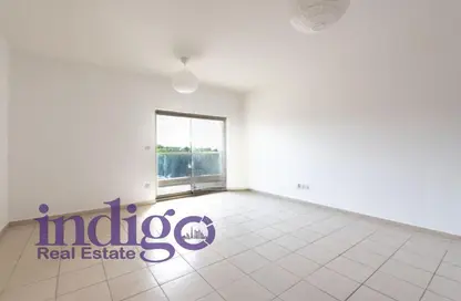 Apartment - 1 Bedroom - 1 Bathroom for sale in Al Arta 4 - Al Arta - Greens - Dubai