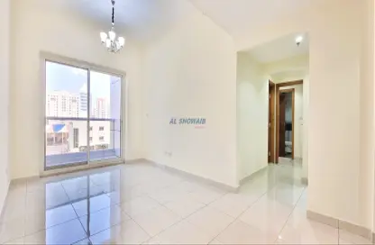 Apartment - 2 Bedrooms - 3 Bathrooms for rent in Al Nahda 2 - Al Nahda - Dubai