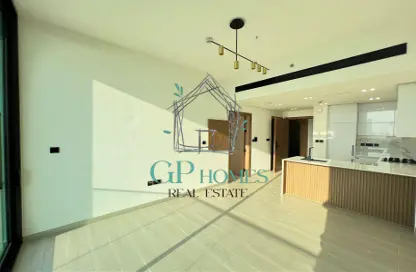 Apartment - 1 Bedroom - 2 Bathrooms for rent in Binghatti Venus - Jumeirah Village Circle - Dubai