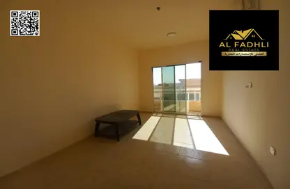 Apartment - 3 Bedrooms - 3 Bathrooms for rent in Al Rawda 2 Villas - Al Rawda 2 - Al Rawda - Ajman