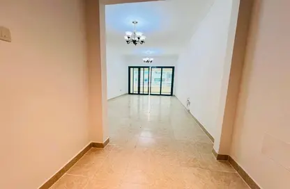 Apartment - 1 Bedroom - 2 Bathrooms for rent in Al Qusais 1 - Al Qusais Residential Area - Al Qusais - Dubai