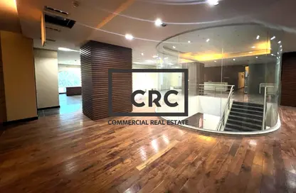 Retail - Studio for rent in Al Mamoura - Muroor Area - Abu Dhabi