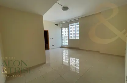 Apartment - 2 Bedrooms - 3 Bathrooms for sale in Trident Waterfront - Dubai Marina - Dubai