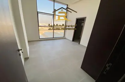 Apartment - 2 Bedrooms - 6 Bathrooms for rent in Ajman Hills - Al Alia - Ajman