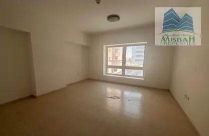 Apartment - 2 Bedrooms - 2 Bathrooms for rent in Heritage Building - Al Barsha 1 - Al Barsha - Dubai