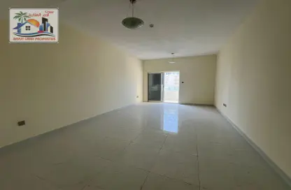 Apartment - 2 Bedrooms - 3 Bathrooms for rent in Al Qasimiah City - Sharjah