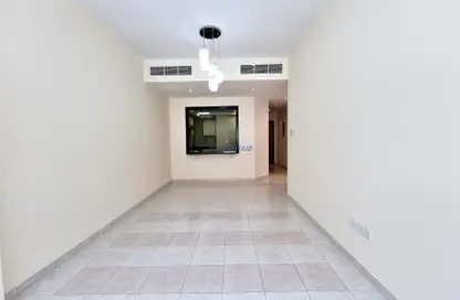 Apartment - 1 Bedroom - 2 Bathrooms for rent in Al Barsha 1 - Al Barsha - Dubai