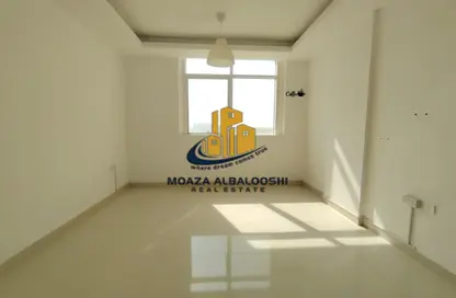 Apartment - 1 Bedroom - 1 Bathroom for rent in Al Zahia 1 - Al Zahia - Muwaileh Commercial - Sharjah