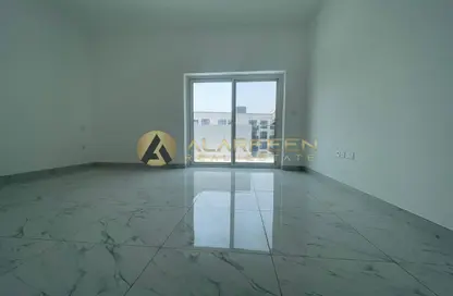 Apartment - 2 Bedrooms - 3 Bathrooms for rent in AAA Residence - Jumeirah Village Circle - Dubai